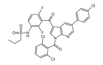 1262985-23-8 structure