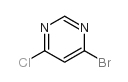 5-METHOXY-2-(4,4,5,5-TETRAMETHYL-1,3,2-DIOXABOROLAN-2-YL)PYRIDINE picture