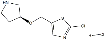 1264038-52-9 structure