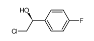 126534-42-7 structure