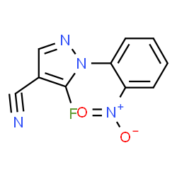 1269292-04-7 structure