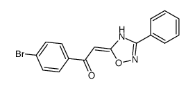 127752-90-3 structure