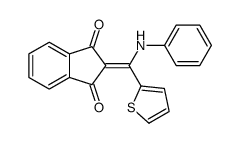 128404-76-2 structure