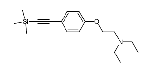 128651-06-9 structure