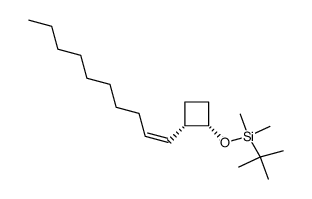 130697-63-1 structure