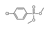 13114-07-3 structure