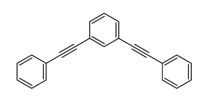 13141-36-1 structure