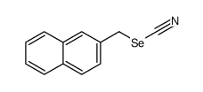 1314654-21-1 structure