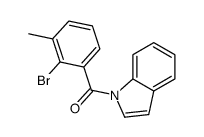 1319196-90-1 structure