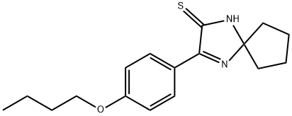 1325305-84-7 structure