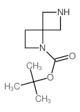 1330763-95-5 structure