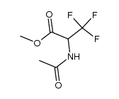 134356-84-6 structure