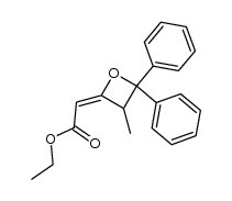 134434-00-7 structure