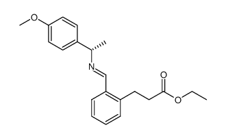 1346004-12-3 structure