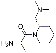 1354024-56-8 structure