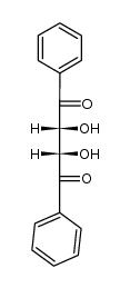 13603-57-1 structure