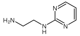 137583-05-2结构式