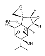 138118-07-7 structure