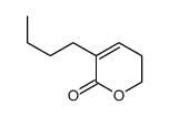 138118-29-3结构式