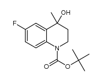 1384466-94-7 structure