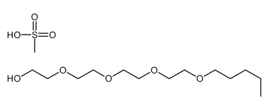 138680-96-3 structure