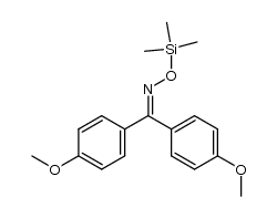 138761-33-8 structure