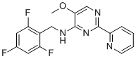 1393999-78-4 structure