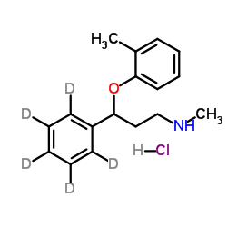 1398065-95-6 structure