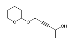 14092-30-9 structure