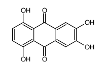 141032-55-5 structure