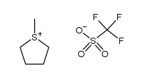 142415-42-7 structure