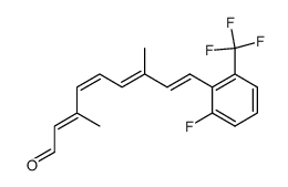 142761-52-2 structure