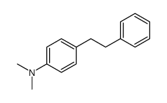 14301-09-8 structure