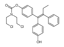 143134-33-2 structure