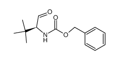 143915-13-3 structure