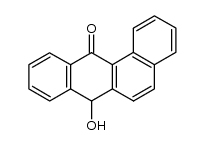 150097-87-3 structure