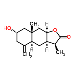 11,13-Dihydroivalin picture