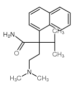 1505-95-9 structure