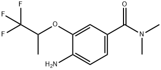 1509183-62-3 structure