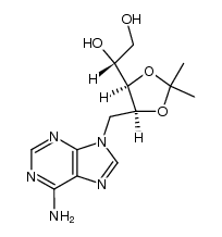 151359-36-3 structure