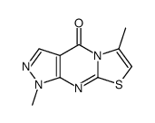 152423-12-6 structure