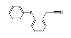 1527-16-8结构式