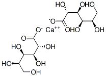 152772-65-1 structure