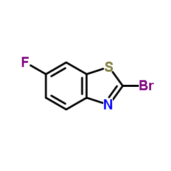 152937-04-7 structure