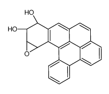 153926-04-6 structure