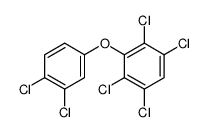 155999-97-6 structure