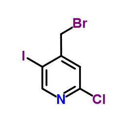 1575836-97-3 structure