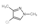 15878-44-1 structure