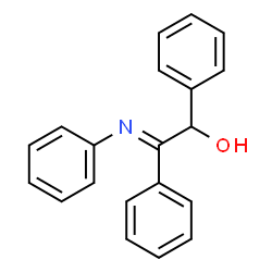 linalool 3,6-oxide 6-O-xylopyranosylglucopyranoside structure