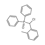 159386-40-0 structure